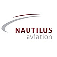 Nautilus Aviation